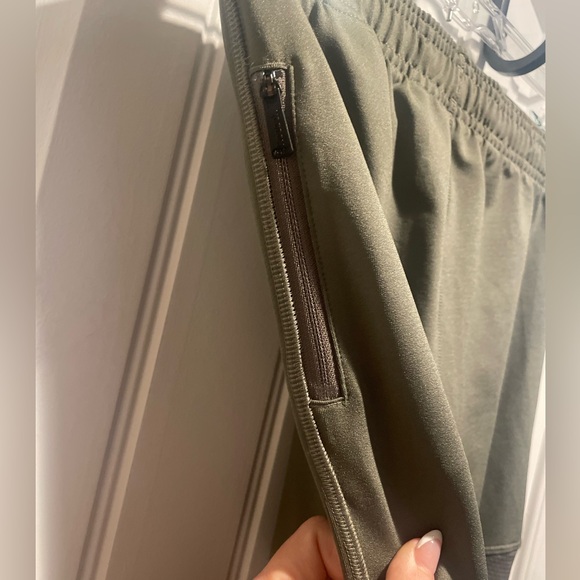 Reebok Leggings - Picture 5 of 9